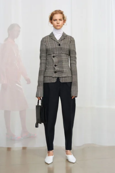 Look 31